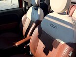 Fiat 500C-11