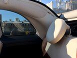 Fiat 500C-7