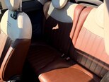 Fiat 500C-12