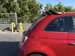 Fiat 500C-15