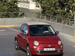 Fiat 500C-1