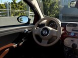 Fiat 500C-8