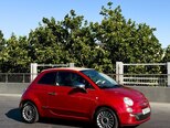 Fiat 500C-4