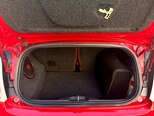 Fiat 500C-18