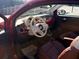 Fiat 500C-10