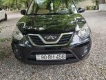Chery Tiggo (T11)-1