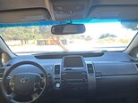 Toyota Prius-14