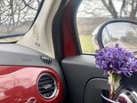 Fiat 500C-21