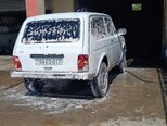 LADA (VAZ) Niva-7