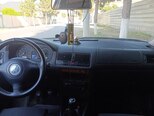 Volkswagen Golf-6
