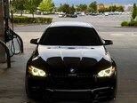BMW 528-1