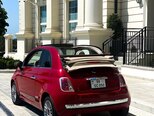 Fiat 500C-2