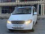 Mercedes Vito 111 CDI-3