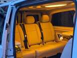 Mercedes Vito 111 CDI-6