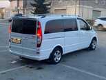 Mercedes Vito 111 CDI-5