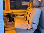 Mercedes Vito 111 CDI-9