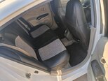 Nissan Sunny-2