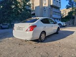 Nissan Sunny-3