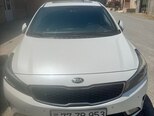 Kia K3-1