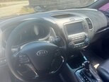 Kia K3-3