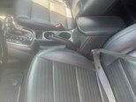 Kia K3-4