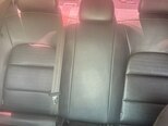 Kia K3-5