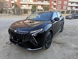KAIYI X7-2