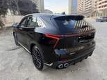 KAIYI X7-5