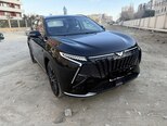KAIYI X7-3
