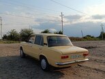 LADA (VAZ) 21011-2