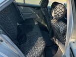 Mercedes C 180-7