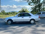 Mercedes C 180-6