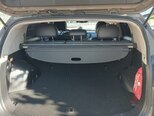Kia Sportage-13