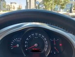 Kia Sportage-7