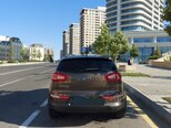 Kia Sportage-6