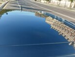 Kia Sportage-11
