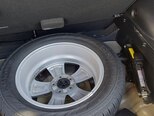 Kia Sportage-14