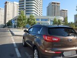 Kia Sportage-4