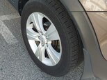 Kia Sportage-12