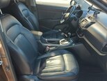 Kia Sportage-8