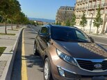 Kia Sportage-3