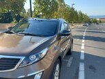 Kia Sportage-2