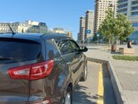 Kia Sportage-5