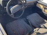 LADA (VAZ) 2108-3