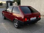 LADA (VAZ) 2108-2