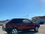LADA (VAZ) 2108-4