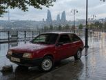 LADA (VAZ) 2108-5