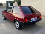 LADA (VAZ) 2108-7