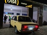 LADA (VAZ) 21011-4