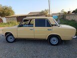 LADA (VAZ) 21011-3